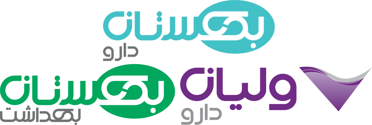 Logo Corporation